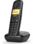 SIEMENS GIGASET A170 DECT TELSİZ TELEFON 4
