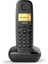 SIEMENS GIGASET A170 DECT TELSİZ TELEFON 5