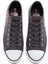 Erkek Harley Davidson Pearland Sneaker 5