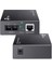 MC210CS GIGABIT SINGLE MODE ETHERNET MEDYA DÖNÜŞTÜRÜCÜ 3