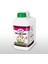Pro Line Combi 5 Lt ( Sıvı Mikro Bitki Besin Maddeleri Karışımı ) 1