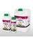 Pro Line Combi 5 Lt ( Sıvı Mikro Bitki Besin Maddeleri Karışımı ) 2