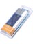 BESTON BST-C821BW (AA-AAA-C-D-9V-SC) UNIVERSAL TÜM BOYLAR PİL ŞARJ CİHAZI 3
