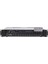 WM-2080U 200 WATT TRAFOLU 3 BÖLGE KONTROLLÜ MIXER ANFİ 1