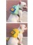 Köpek Karikatür Okul Çantası Açık Seyahat Köpek Kedi Tasma Pet Kendinden Sırt Çantası (Yurt Dışından) 5