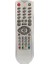 Kl Sunny Lcd-04 * Hyundaı LCD Tv Kumandası 1