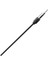 Oto Anten Fişi Kablolu Erkek 30 cm Powermaster 4