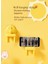 Home Lazy Masaüstü Telefon Destek Çerçevesi (Yurt Dışından) 3