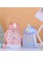 1,3 Litrelik Plastik Su Şişesi (Yurt Dışından) 1