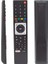 Kl Arçelik-Beko Rc 3304805/01B RM-L271B Netflıx Tuşlu Lcd-Led Tv Kumanda (TS5187R-A1) 1