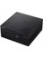 Celeron Dc N4500 8gb 256 SSD O/b - HDMI - Com Port Mini Pc W10PRO PN41-BBC029MC042 3