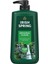 Original Vücut Şampuanı 887ML 1
