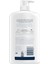 Aloe Kokulu Hafif ve Nazik Vücut Şampuanı 1030ML 2