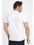 Polo Yaka Erkek Spor T-Shirt - 7135 2