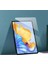 Honor Pad V8 11 Inç Tablet Ekran Koruyucu Nano Şeffaf 4