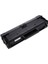 Muadil Toner MLT-D111L M2020 M2021 M2022 M2026 M2070 2070W M2071 Çipli MLT-D111L Mlt-D 111 L Çipli Muadil Toner 1