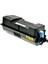 Muadil Toner TK-3100 - Ecosys M3040 - M3540 - FS-2100 Toner TK-3100-ECOSYS M3040-M3540-FS-2100 Toner 1