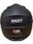 X1-X Seul Moduler Kask 2