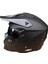 X1-X Seul Moduler Kask 3