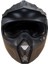 X1-X Seul Moduler Kask 4