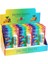 Jaune Vaste Kids Lipstick 12'li Stand 1