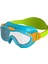 Sea Squad Mask Ju. Çocuk Mavi Yüzücü Gözlüğü 8-0876314645 1