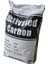 Hydrosafe Kömür Bazlı Granül Aktif Karbon 25kg 1