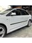 Ford Focus 2 - 2.5 Yan Marşpiyel (Plastik) 1