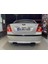 Ford Focus 2 Sedan Arka Ek (Plastik) 1
