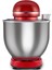 Maestrochef Essential Xl Kırmızı Stand Mikser 5,7 Lt 3