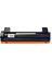 Baskistan Brother HL-1211W TN-1040 Muadil Toner 1000 Sayfa 1
