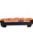Baskistan Brother HL-1211W TN-1040 Muadil Toner 1000 Sayfa 3