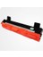 Baskistan Brother HL-1110 TN-1040 Muadil Toner 1000 Sayfa 2