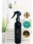 Black Vanilya Oda Spreyi Özel Yoğunlaştırılmış Formul 250ML 2