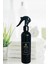Black Vanilya Oda Spreyi Özel Yoğunlaştırılmış Formul 250ML 1