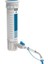 Serlab DA-10 ml Şişe Üstü Dispenseri 2-10 ml *0.25 2