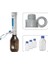 Serlab DA-10 ml Şişe Üstü Dispenseri 2-10 ml *0.25 3