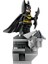 Dc 30653 BATMAN™ 1992 V110 Polybag (40 Parça) 2