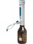 Serlab DA-30 ml Şişe Üstü Dispenser 5-30 ml *0.5 1