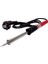 ZD-407 60W 60W 220V Kalem Havya- Havya ve Aksesuarı 1