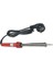 ZD-401 100W 100W 220V Kalem Havya- Havya ve Aksesuarı 1