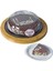 Mozaik Pasta 600 G 1
