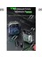 Peeq Xt81 Tws Bluetooth 5.3 Mikrofonlu Kablosuz Kulaklık XT81 2