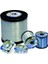 Universal Süper Strong Monofilament Misina Beyaz 1000 mt 1