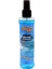 Okyanus Oto Kokusu 250ML 1