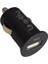 Araç Şarjı 24 W Power Charger 1
