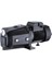 JET150 1.5 Hp 220V Kendinden Emişli Jet Pompa 1