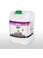 Neomix 20 Lt ( Sıvı Mikro Bitki Besin Maddeleri Karışımı ) 1