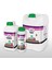 Neomix 20 Lt ( Sıvı Mikro Bitki Besin Maddeleri Karışımı ) 2