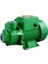 Km 50 Preferikal Sürtme Fanlı Pompa - 0.5 Hp 0.37 Kw 1